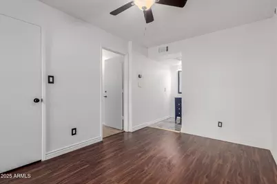 2625 E Indian School Road #238, Phoenix, AZ 85016 - Photo 14