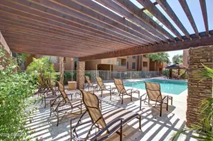 2625 E Indian School Rd, Phoenix, AZ 85016 - Photo 26