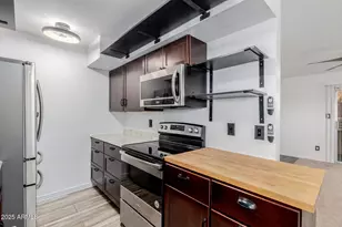 2625 E Indian School Rd, Phoenix, AZ 85016 - Photo 4