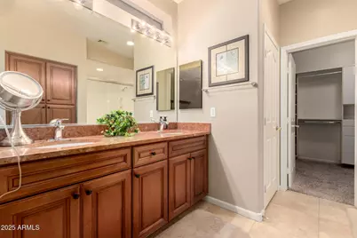 5338 W Buckskin Drive, Eloy, AZ 85131 - Photo 18