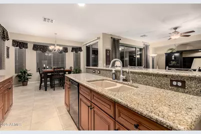 5338 W Buckskin Drive, Eloy, AZ 85131 - Photo 14