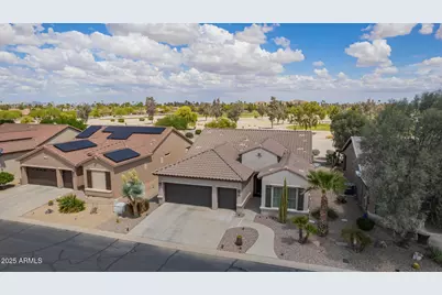 5338 W Buckskin Drive, Eloy, AZ 85131 - Photo 42