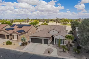 5338 W Buckskin Dr, Eloy, AZ 85131 - Photo 42