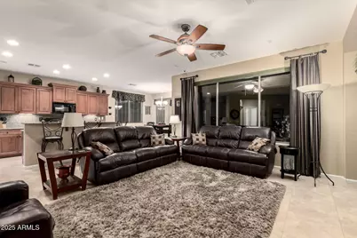 5338 W Buckskin Drive, Eloy, AZ 85131 - Photo 10