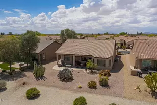 5338 W Buckskin Dr, Eloy, AZ 85131 - Photo 44
