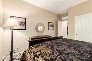 5338 W Buckskin Dr, Eloy, AZ 85131 - Photo 22