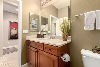 5338 W Buckskin Drive, Eloy, AZ 85131 - Photo 24