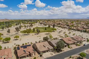 5338 W Buckskin Dr, Eloy, AZ 85131 - Photo 48