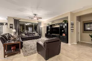 5338 W Buckskin Dr, Eloy, AZ 85131 - Photo 8