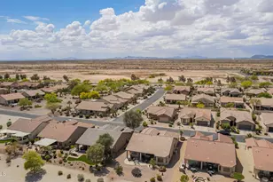 5338 W Buckskin Dr, Eloy, AZ 85131 - Photo 46