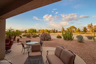 5338 W Buckskin Drive, Eloy, AZ 85131 - Photo 38