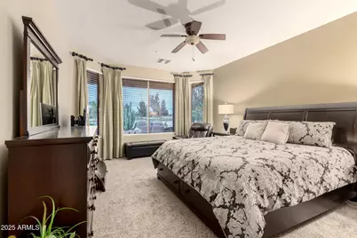 5338 W Buckskin Drive, Eloy, AZ 85131 - Photo 16