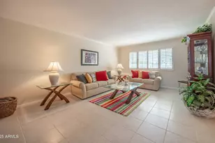 10927 W White Mountain Rd, Sun City, AZ 85351 - Photo 12