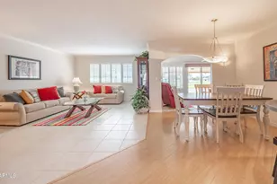 10927 W White Mountain Rd, Sun City, AZ 85351 - Photo 14