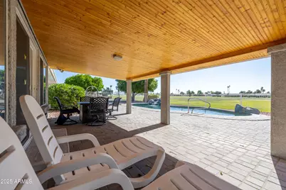 10927 W White Mountain Road, Sun City, AZ 85351 - Photo 4