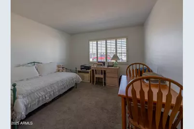 10927 W White Mountain Road, Sun City, AZ 85351 - Photo 20