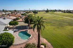 10927 W White Mountain Rd, Sun City, AZ 85351 - Photo 6