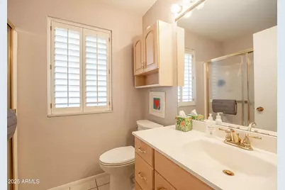 10927 W White Mountain Road, Sun City, AZ 85351 - Photo 18