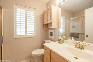 10927 W White Mountain Rd, Sun City, AZ 85351 - Photo 18