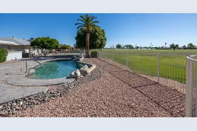 10927 W White Mountain Road, Sun City, AZ 85351 - Photo 26