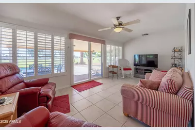 10927 W White Mountain Road, Sun City, AZ 85351 - Photo 16