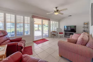 10927 W White Mountain Rd, Sun City, AZ 85351 - Photo 16