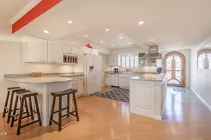 10927 W White Mountain Rd, Sun City, AZ 85351 - Photo 10