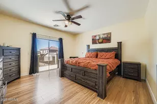 14626 N 132nd Ave, Surprise, AZ 85379 - Photo 14