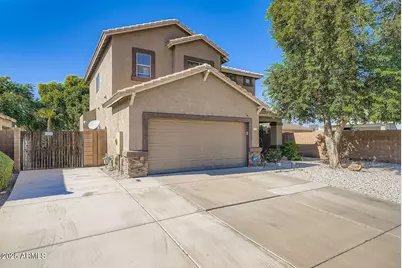 14626 N 132nd Avenue, Surprise, AZ 85379 - Photo 2