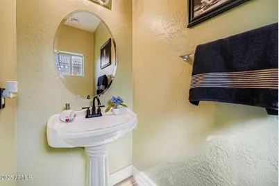 14626 N 132nd Avenue, Surprise, AZ 85379 - Photo 12