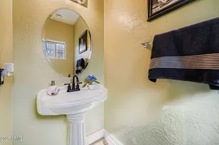 14626 N 132nd Ave, Surprise, AZ 85379 - Photo 12