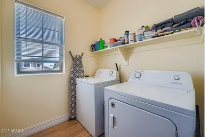 14626 N 132nd Avenue, Surprise, AZ 85379 - Photo 20