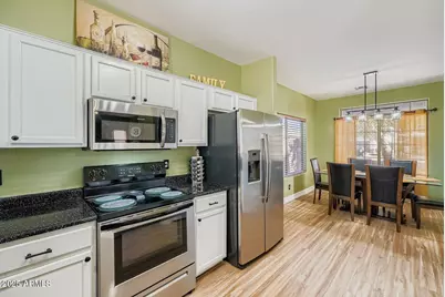 14626 N 132nd Avenue, Surprise, AZ 85379 - Photo 10