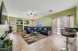 14626 N 132nd Ave, Surprise, AZ 85379 - Photo 6