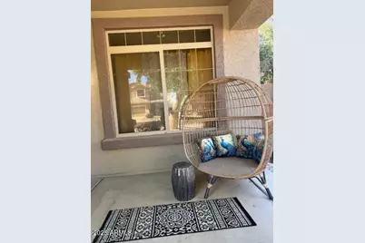 14626 N 132nd Avenue, Surprise, AZ 85379 - Photo 4