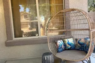 14626 N 132nd Ave, Surprise, AZ 85379 - Photo 4