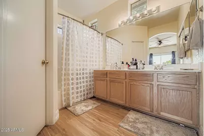 14626 N 132nd Avenue, Surprise, AZ 85379 - Photo 16