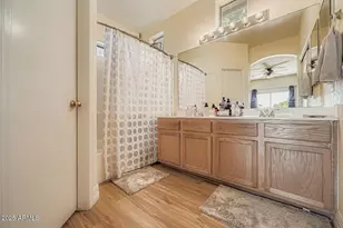 14626 N 132nd Ave, Surprise, AZ 85379 - Photo 16