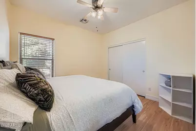 14626 N 132nd Avenue, Surprise, AZ 85379 - Photo 18