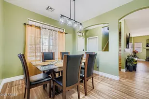 14626 N 132nd Ave, Surprise, AZ 85379 - Photo 8