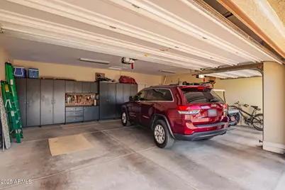 5381 N Pioneer Drive, Eloy, AZ 85131 - Photo 32