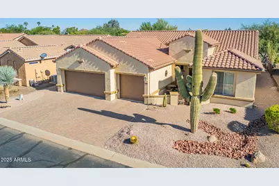 5381 N Pioneer Drive, Eloy, AZ 85131 - Photo 44