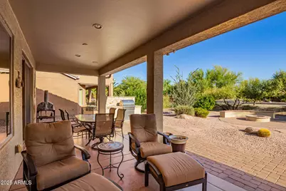 5381 N Pioneer Drive, Eloy, AZ 85131 - Photo 38