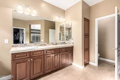 5381 N Pioneer Drive, Eloy, AZ 85131 - Photo 24