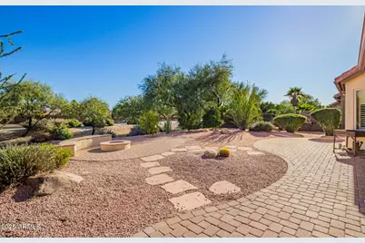 5381 N Pioneer Drive, Eloy, AZ 85131 - Photo 40