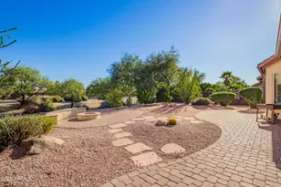 5381 N Pioneer Dr, Eloy, AZ 85131 - Photo 40