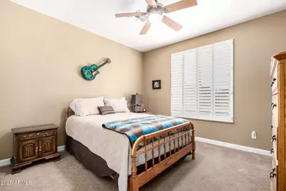 5381 N Pioneer Drive, Eloy, AZ 85131 - Photo 26