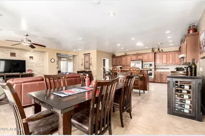 5381 N Pioneer Drive, Eloy, AZ 85131 - Photo 14