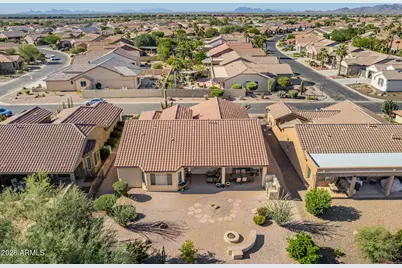 5381 N Pioneer Drive, Eloy, AZ 85131 - Photo 50