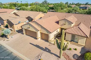 5381 N Pioneer Dr, Eloy, AZ 85131 - Photo 46